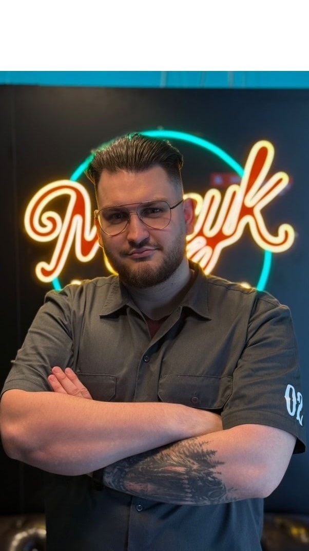 Kuba