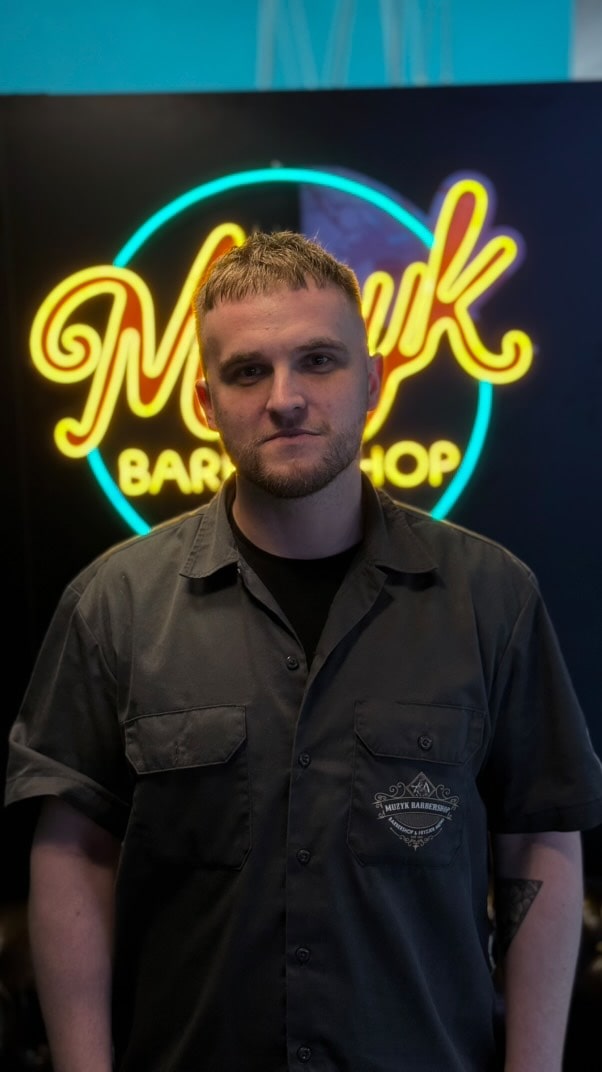 Patryk